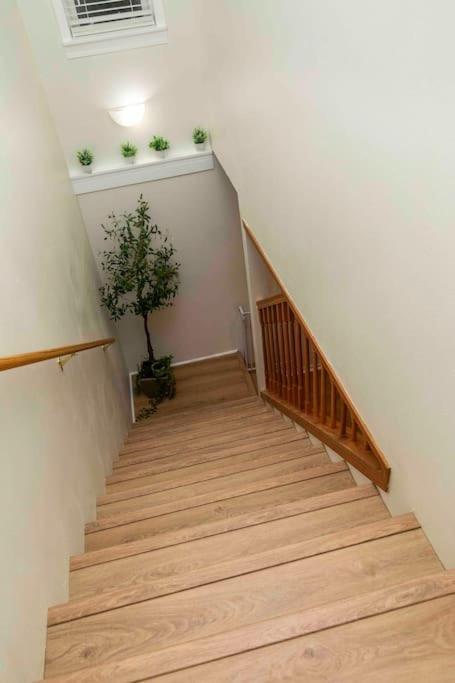 Family Friendly Home Close To Airport And Downtown ดิมอยน์ ภายนอก รูปภาพ